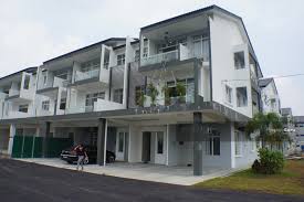 Mahsa university national vaccination centre will be opening this week. Room For Rent Sp2 5min Room For Rent In Kl Sealngor Facebook