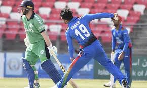 Afghanistan vs pakistan top match #doniacricket #afgvspak. Cricket Betting Tips And Match Predictions Afghanistan V Ireland 2nd Odi