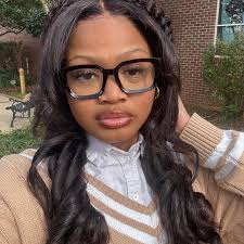 Me and Keisha Brown-Cooley got so much prophetic history ! I love her  downnnn ! We locked in 🔥🔥🔥I'm always honored at the HUMILITY ... but  maneee she's such a GIANT 🔥🔥🔥🔥🔥🔥🔥