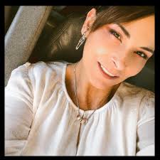 Where to renew car tags in Stewart County?