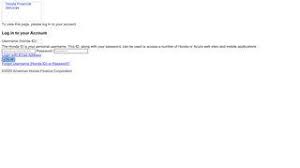 Acura account management sle finance statement. Honda Finance Service Account Management Honda Financial Services