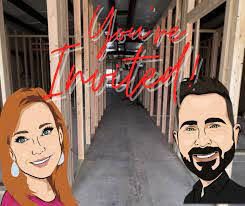 Nick Wyrick's Instagram, Twitter & Facebook