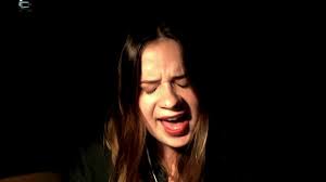 Profile for Marie Hedge