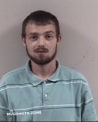 ARLEN LEE J GIBLER 09/19/2021