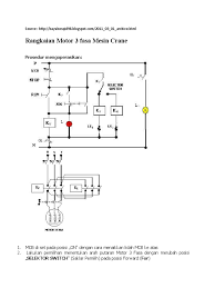 We did not find results for: Rangkaian Kontrol Motor