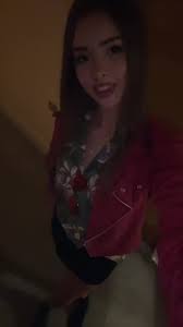 Tyler Durden Cosplay Female