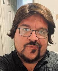 My new hair‼️‼️😘🥰🔥