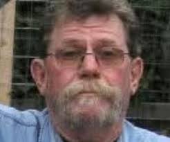 ROBERT J. A. YUSKAITIS (BOB)