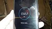 Huawei y7 prime trt l21a edl testpoint programming flashing and remove frp lock gsmpinout com emmcpinout for deadbootrepair pin pattern frp remove unbrick. Huawei Y7 Trt L21a Frp Unlock By Mrt 100 Working Youtube