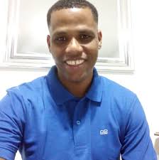 La Fuerza del Pueblo (FP), organización política liderada por el  exmandatario Leonel Fernández, presentó este domingo a los integrantes de  sus bloques legislativos, quedando como segunda fuerza en el Senado y  tercera