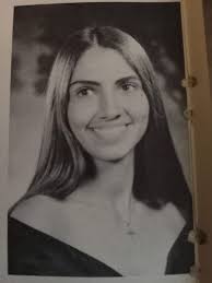 From Wikipedia: Lynn Herring was born in Enid, Oklahoma.Before acting,  Herring was Miss Virginia USA 1977, and was 4th runner-up to Kimberly Tomes  for the title of Miss USA 1977. She earned