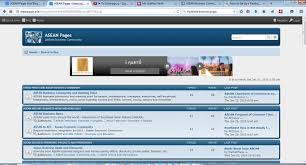 Asean Business News On Http Aseanpages Asia Viewforum Php F 40