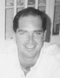 Bradford K. Hurd Obituary