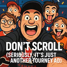 🏒 **Dynamic Hockey Development: Elevate Your Game!** 🏒 At **Dynamic  Hockey Development LLC**, we bring elite hockey training to players of all  ages and skill levels—from Mites to NCAA athletes. With experience