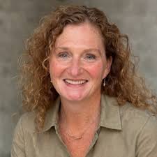 Obituary for Barbara Ellen Mares