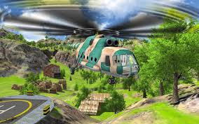 Please be aware that apkplz only share the original and free pure apk installer for helicopter rescue 3d 0.1 apks without any modifications. Helicopter Simulator Rescue 1 8 Download Apk Mod Game App Android Modcloudy