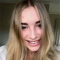 40+ "Crain" profiles