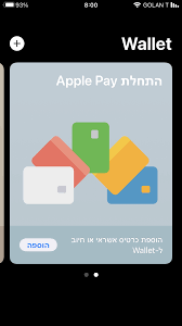 Best אפל podcasts for 2021. N8j7t 9qqi1kam