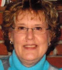 Sharon Lee Smith Obituary July 25, 2013