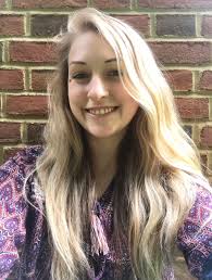 WFU Press interns make the most of it!