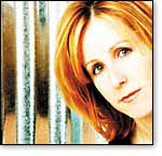 Ten Independent Artists You Should Know (Fall 2002)