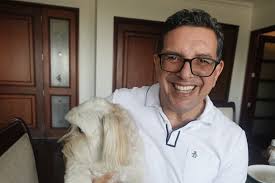 El país de la Happy people 🇬🇹🫶🏻