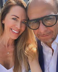 Happy Valentine's Day from me and mine, to you and yours. Everything I do  is with love for them and for you, our valued guests. At our restaurants,  we are happy to