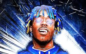 2,748,669 likes · 22,788 talking about this. ØªØ­Ù…ÙŠÙ„ Ø®Ù„ÙÙŠØ§Øª Xxxtentacion 4k Ù„Ø³Ø·Ø­ Ø§Ù„Ù…ÙƒØªØ¨ Ù…Ø¬Ø§Ù†Ø§ Ø¬ÙˆØ¯Ø© Ø¹Ø§Ù„ÙŠØ© Hd ØµÙˆØ± Ø®Ù„ÙÙŠØ§Øª Ø§Ù„ØµÙØ­Ø© 1