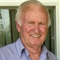 Truman Lee Price Obituary