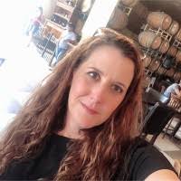 100+ "Conerty" profiles