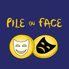 C'est un simulateur en ligne du jeu de hasard pile ou face. Pile Ou Face Boutique De Jeux Photos Facebook