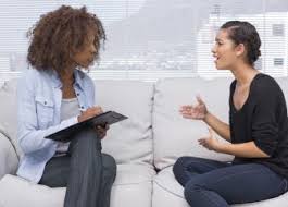 Ideal candidates also have experiences such as patient advocacy, counseling, scientific lab or healthcare volunteer work. Bureau Of Labor Statistics