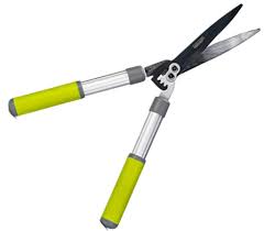 Grass edging shears at europe's largest online garden centre! Best Garden Shears Uk 2021 Telescopic Edging Included Uk Garden Reviews