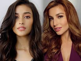 LOOK: 10 Most Unbelievable...