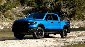 Image result for Holland Blue 2025 Ram