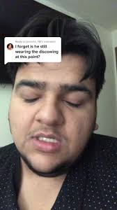 Reply to @jasmine_19l #richardgrayson #nightwing #robin #timdrake #redrobin  #batman #brucewayne #newtitans #newteentitans #teentitans #dccomics #dc  #batfam #batfamily #comicbooks #comics