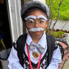 Draymond is a testament to how many ways you can win." Colin discusses what  makes Draymond Green so invaluable to the Golden State Warriors.