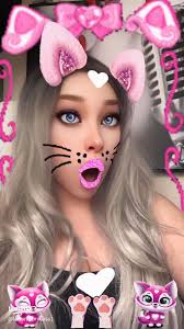 DEMI III: ที่พักพลูวิลลาแสนสบายริมทะเลปราณบุรี