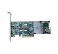 Brandnew LSI Megaraid 9750-4i LSI00215 LSI00216 raid ...