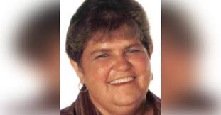 Obituary information for Teri Lynn Newman