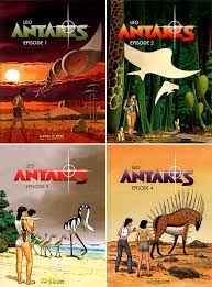 Check spelling or type a new query. Antares 1 6 Download Pdf Magazines Deutsch Magazines Commumity