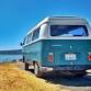 Volkswagen Spectacular