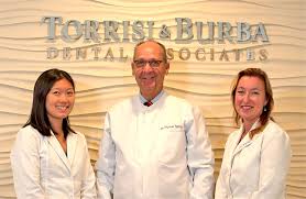 29 likes · 2 talking about this. Methuen Ma Best Cosmetic Dentist Torrisi And Burba Dental Associates Costmetic Dentistry Dental Implants Bridges