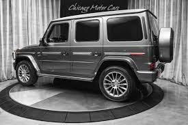 Image result for Tenorite Grey 2021 Mercedes