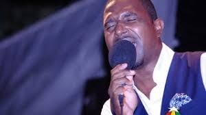 Bitty Mclean Walk Away From Love Riddim Bitty Mclean Walk Away From Love Reggae Jam 2015 Youtube