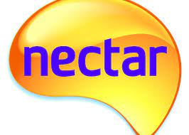 Avios and sainsbury's nectar points scheme Sainsbury S Dual Offer Credit Card Clear Debt While Earning Nectar Points