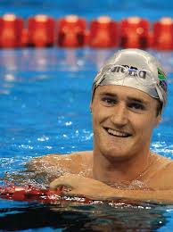 Swimming World Magazine