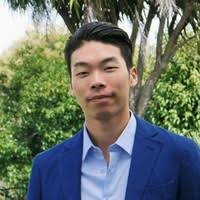 20+ "Nicholas Woon" profiles