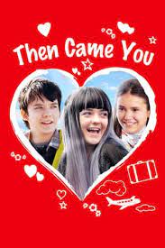 Then Came You 2019 Putlocker Film Complet Streaming Calvin Est Un Jeune Bagagiste Qui A Abandonne Ses Etudes Et Qui Est Legereme Then Came You Full Movies Film