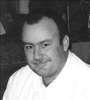 Charles Crosby Obituary (2011)